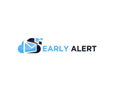 /public/logoimage/1589398435Early Alert2.png